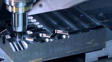 cnc machine services san luis obispo|Top Precision LLC A PRECISION CNC MACHINE SHOP.